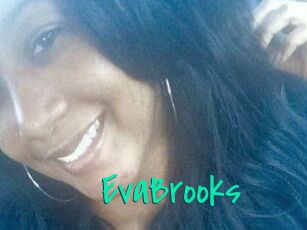 Eva_Brooks
