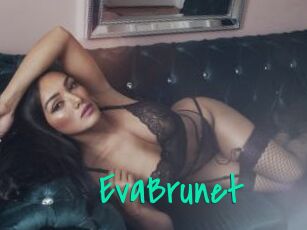EvaBrunet