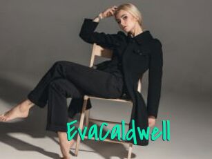 EvaCaldwell