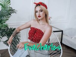 EvaCharles