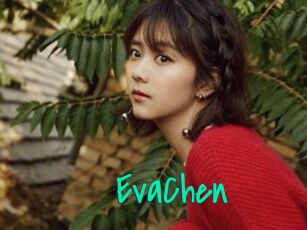 EvaChen
