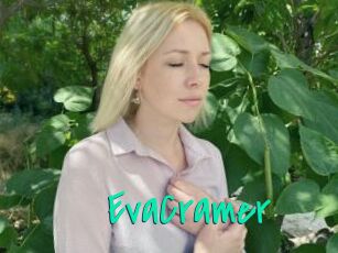 EvaCramer