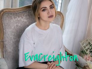 EvaCreighton