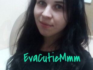EvaCutieMmm