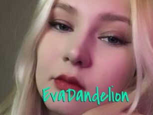 EvaDandelion