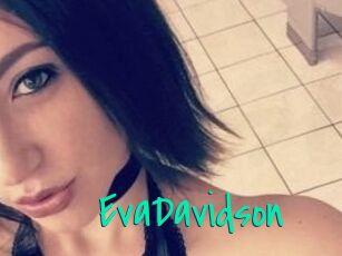 Eva_Davidson