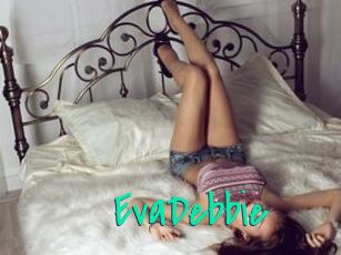 EvaDebbie