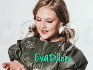 EvaDillon