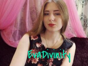 EvaDivinity