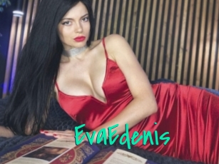 EvaEdenis