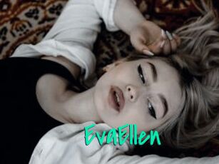 EvaEllen