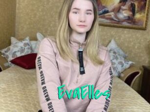 EvaElles