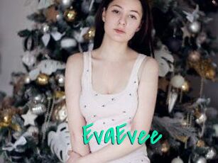 EvaEvee