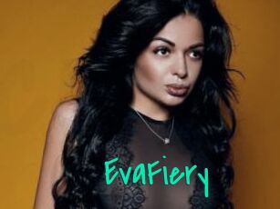 EvaFiery