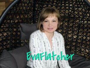 EvaFlatcher