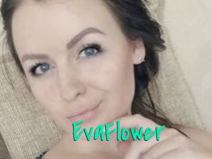 EvaFlower