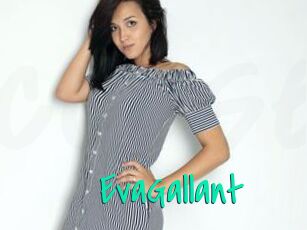 EvaGallant