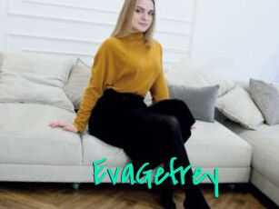 EvaGefrey