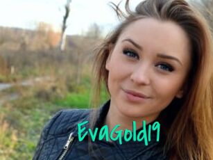 EvaGold19