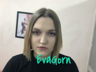 Eva_Gorn