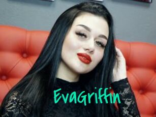 EvaGriffin