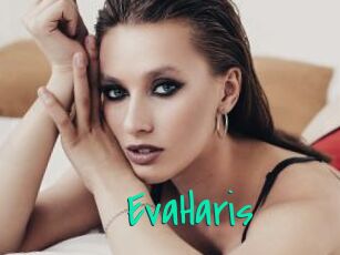 EvaHaris