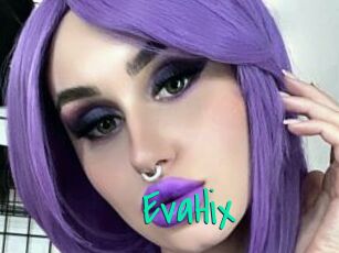 EvaHix