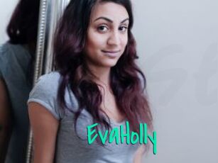 EvaHolly