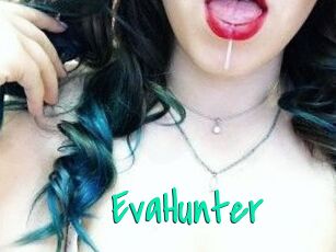 EvaHunter
