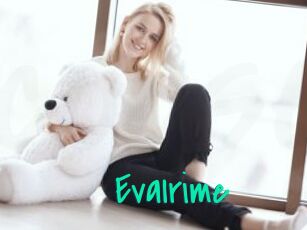 EvaIrime