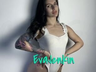 EvaJenkin