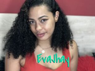 EvaJhay