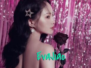 EvaJiao