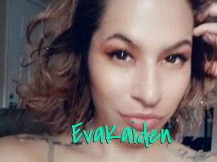 EvaKaiden