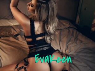 EvaKeen