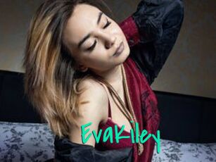 EvaKiley