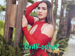 EvaKopher