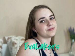 EvaLakers