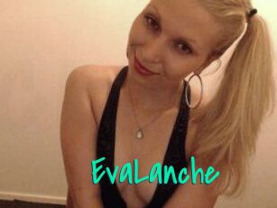 EvaLanche