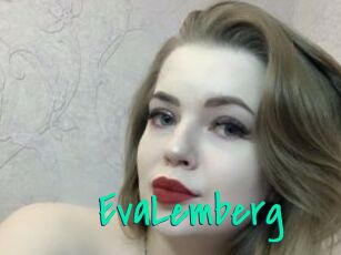 EvaLemberg