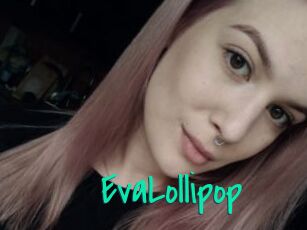 EvaLollipop