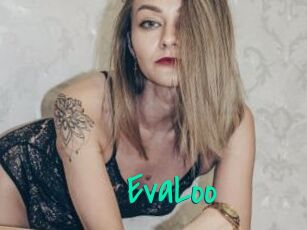 EvaLoo