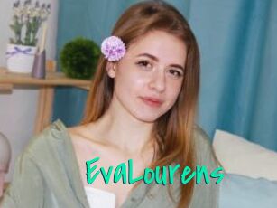 EvaLourens