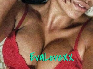 EvaLoveXX