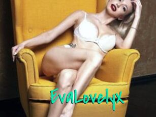EvaLovelyX