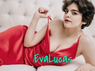 EvaLucas