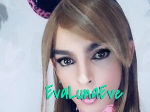 EvaLunaEve