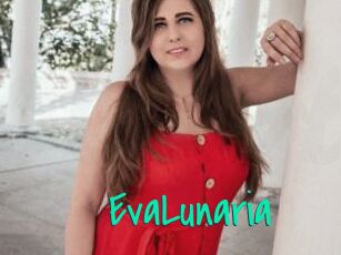 EvaLunaria