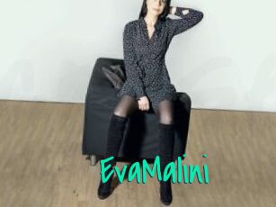 EvaMalini