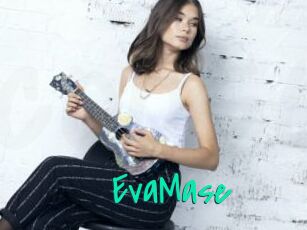 EvaMase
